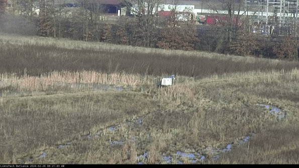 Cell 2 to 3_24-02-26_08-21-44-01