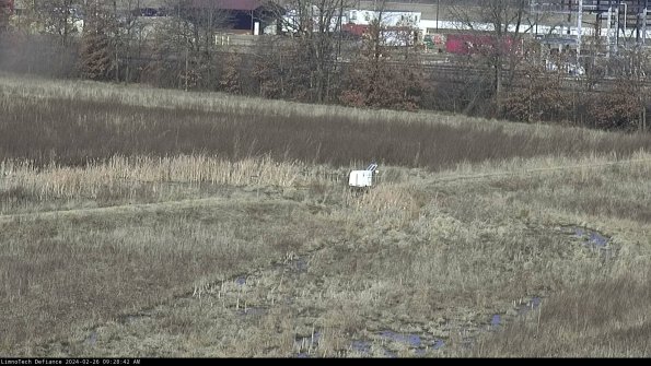 Cell 2 to 3_24-02-26_09-28-43-11