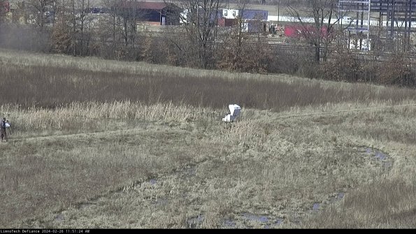 Cell 2 to 3_24-02-26_11-51-24-55