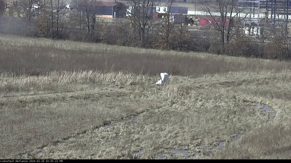 Cell 2 to 3_24-02-26_14-05-22-47