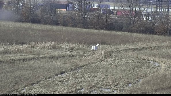 Cell 2 to 3_24-02-26_15-45-52-56