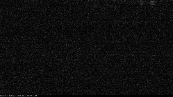 Cell 2 to 3_24-02-26_19-40-18-70