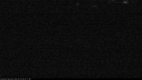 Cell 2 to 3_24-02-26_20-47-17-63