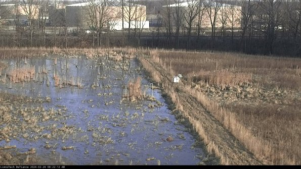 Cell 3 to 4_24-02-26_08-22-12-94