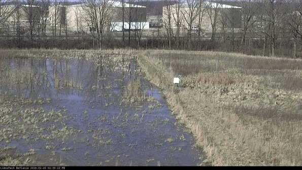 Cell 3 to 4_24-02-26_14-39-22-42