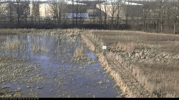 Cell 3 to 4_24-02-26_16-53-20-43