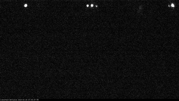 Cell 3 to 4_24-02-26_19-40-47-43