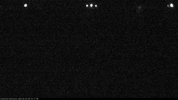 Cell 3 to 4_24-02-26_20-14-17-45