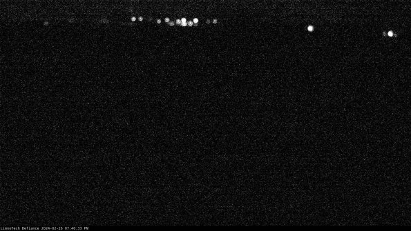 Cell 3_24-02-26_19-40-33-41