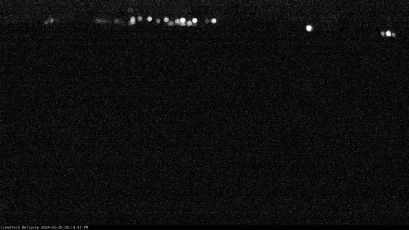 Cell 3_24-02-26_20-14-03-43