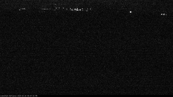 Cell 3_24-02-26_20-47-32-44