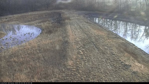 Cell 4 to Basin_24-02-26_08-22-56-95