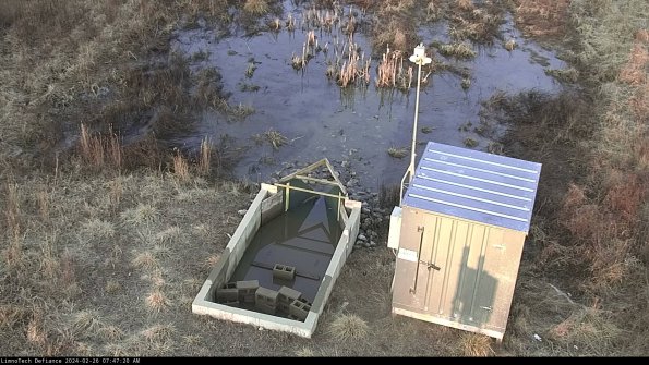 Flume_24-02-26_07-47-20-94