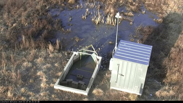 Flume_24-02-26_08-20-50-92