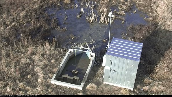 Flume_24-02-26_08-54-19-94