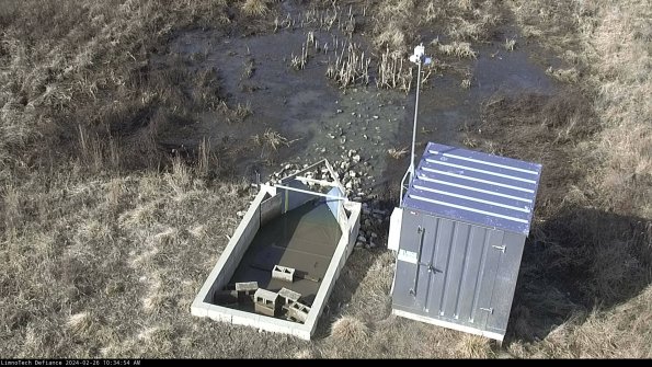 Flume_24-02-26_10-34-54-94