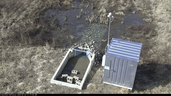 Flume_24-02-26_11-17-02-48