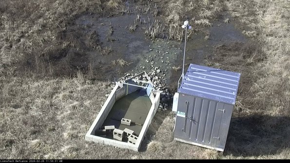 Flume_24-02-26_11-50-31-43