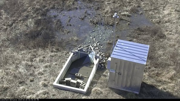 Flume_24-02-26_14-38-00-44