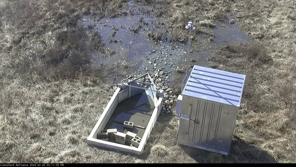 Flume_24-02-26_15-11-30-42