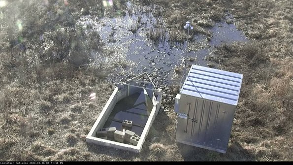 Flume_24-02-26_16-51-58-42