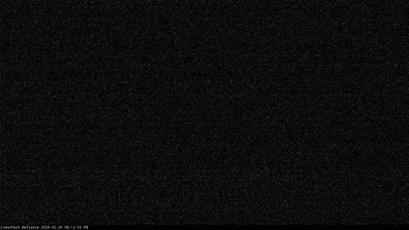 Flume_24-02-26_20-12-55-43