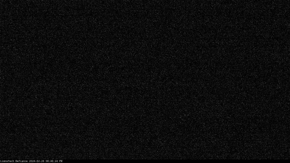 Flume_24-02-26_20-46-24-44