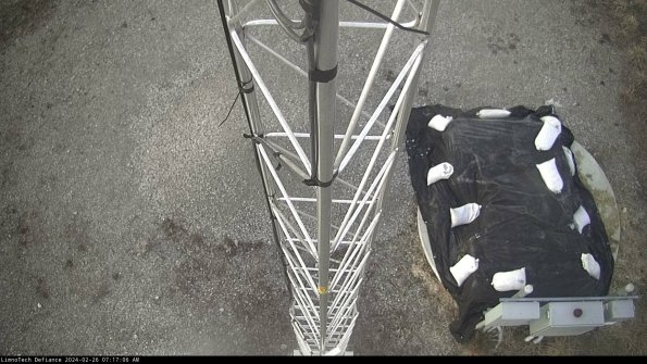 Hatch_24-02-26_07-17-06-92