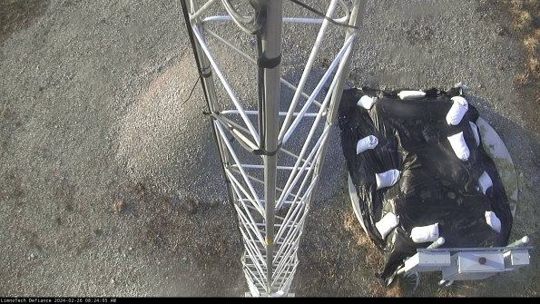 Hatch_24-02-26_08-24-05-95