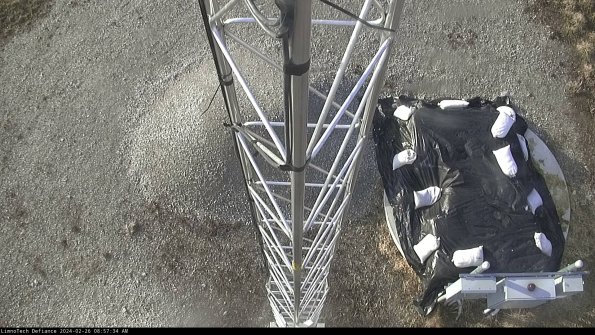 Hatch_24-02-26_08-57-34-94