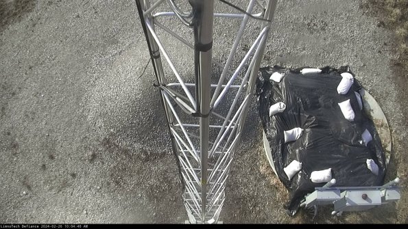 Hatch_24-02-26_10-04-40-91