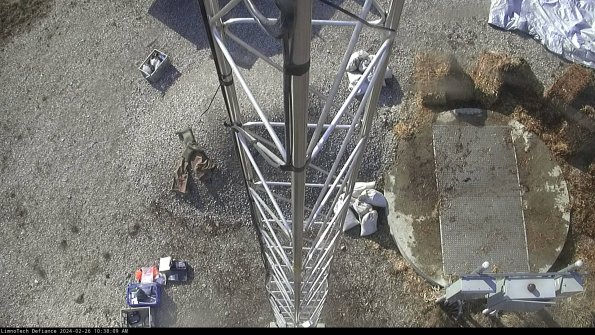 Hatch_24-02-26_10-38-09-96