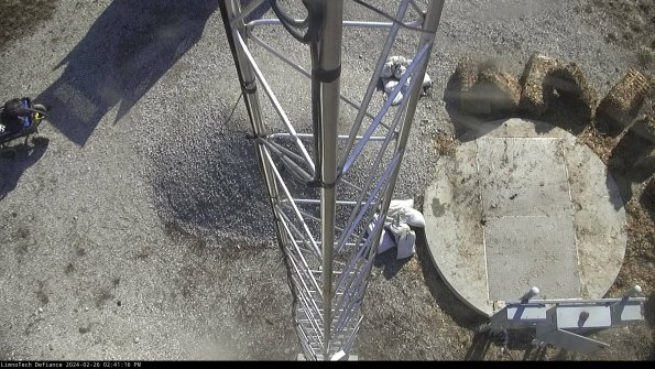 Hatch_24-02-26_14-41-16-40