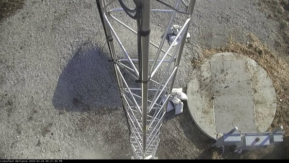 Hatch_24-02-26_16-21-44-43