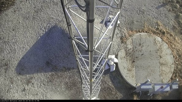 Hatch_24-02-26_16-55-13-41