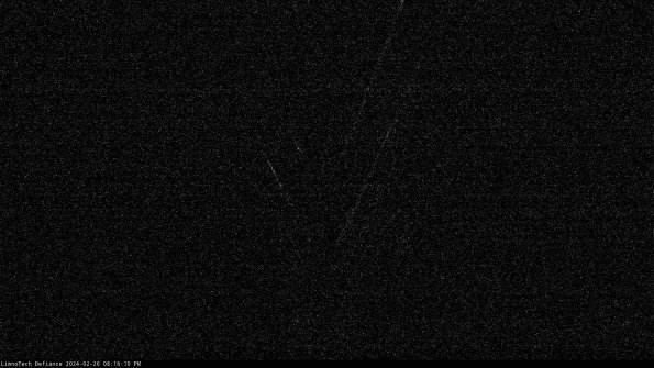 Hatch_24-02-26_20-16-10-43