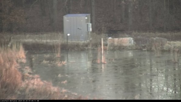 Outlet_24-02-26_07-49-11-95