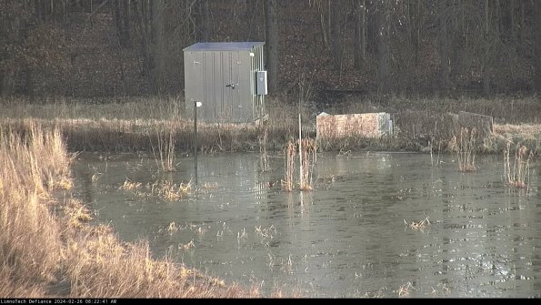 Outlet_24-02-26_08-22-41-94