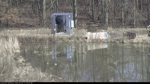 Outlet_24-02-26_11-18-52-42