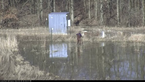 Outlet_24-02-26_14-39-51-45