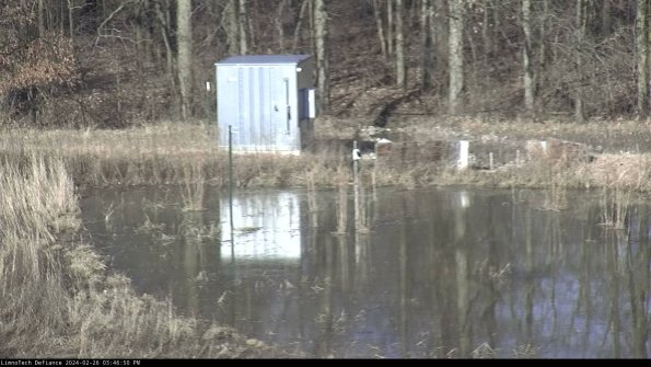 Outlet_24-02-26_15-46-50-42