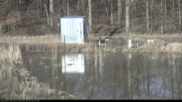 Outlet_24-02-26_16-20-19-44