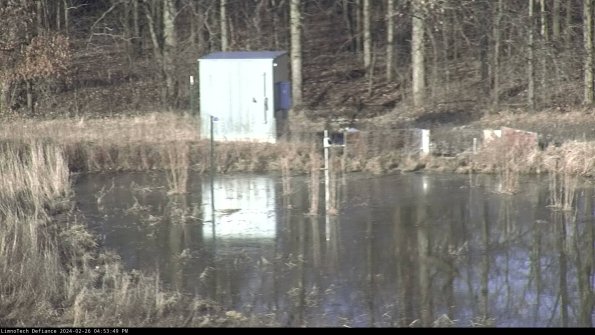 Outlet_24-02-26_16-53-49-46