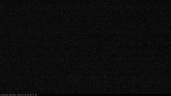 Outlet_24-02-26_20-48-15-45