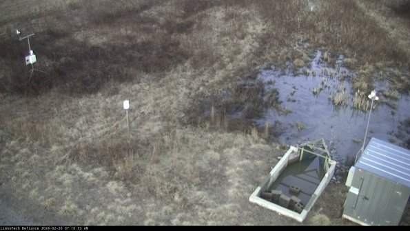 Weather & Flume_24-02-26_07-16-54-14