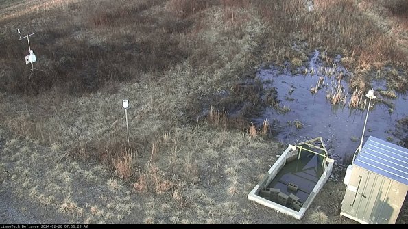 Weather & Flume_24-02-26_07-50-24-09