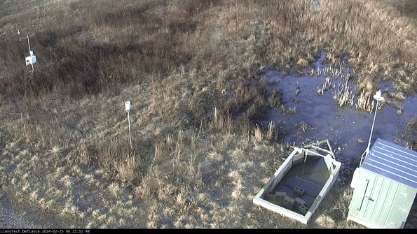 Weather & Flume_24-02-26_08-23-53-21