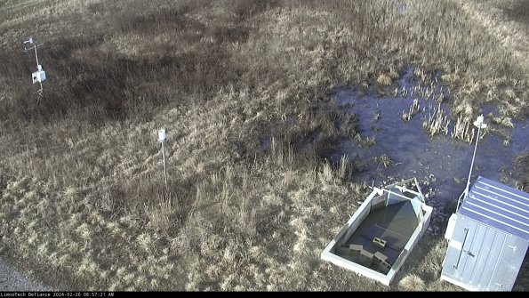 Weather & Flume_24-02-26_08-57-22-19