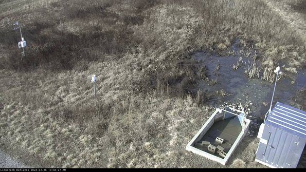 Weather & Flume_24-02-26_10-04-28-13