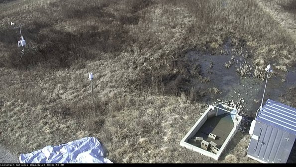 Weather & Flume_24-02-26_10-37-57-15